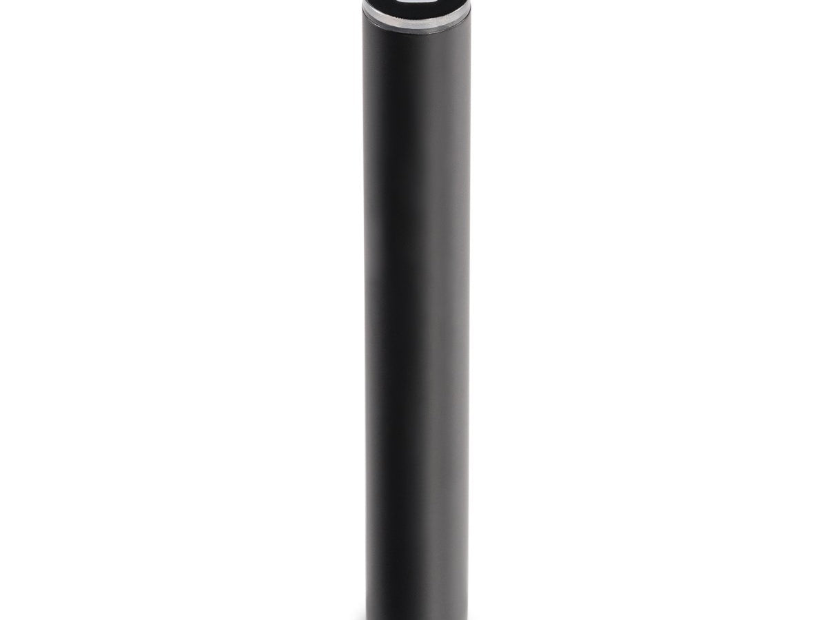 CCELL M3 Cartridge Vaporizer - Planet of the Vapes
