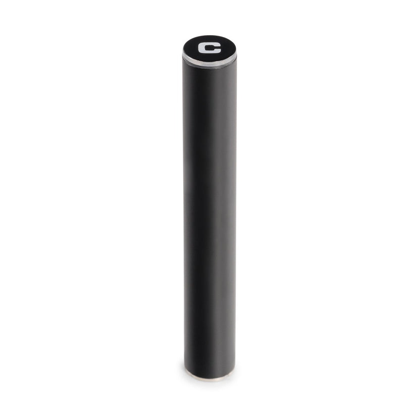 CCELL M3 Cartridge Vaporizer - Planet of the Vapes CCELL M3 Cartridge Vaporizer - Planet of the Vapes