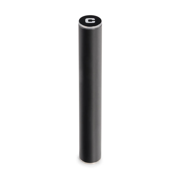 CCELL M3 Cartridge Vaporizer - Planet of the Vapes CCELL M3 Cartridge Vaporizer - Planet of the Vapes