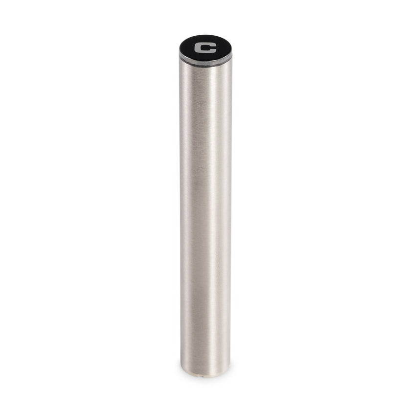 CCELL M3 Cartridge Vaporizer - Planet of the Vapes CCELL M3 Cartridge Vaporizer - Planet of the Vapes