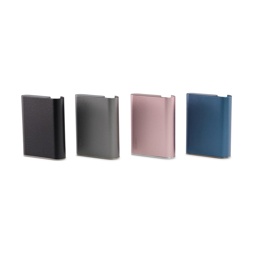 Ccell Palm Vaporizer for Cartridge All Colors
