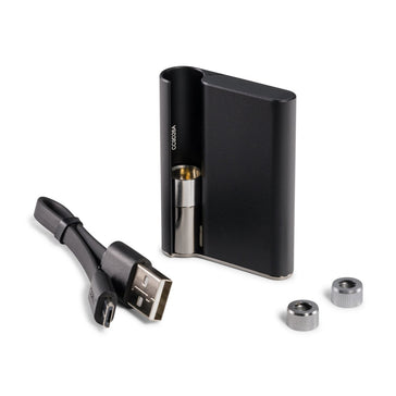 CCELL Palm Vape For Cartridges - Vape Pen Battery For Sale - Planet of the Vapes CCELL Palm Vape For Cartridges - Vape Pen Battery For Sale - Planet of the Vapes