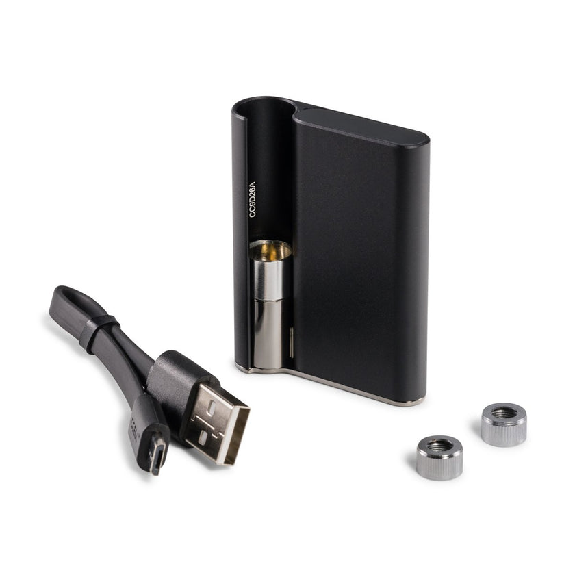 CCELL Palm Vape For Cartridges - Vape Pen Battery For Sale - Planet of the Vapes CCELL Palm Vape For Cartridges - Vape Pen Battery For Sale - Planet of the Vapes