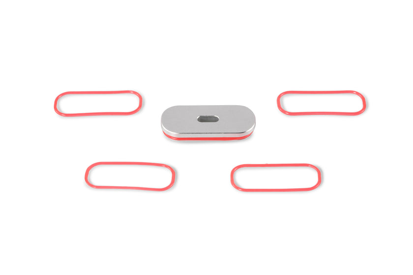 PAX Concentrate Insert Lid & O-Rings | Pax Plus & 3 | POTV - Planet of the Vapes PAX Concentrate Insert Lid & O-Rings | Pax Plus & 3 | POTV - Planet of the Vapes