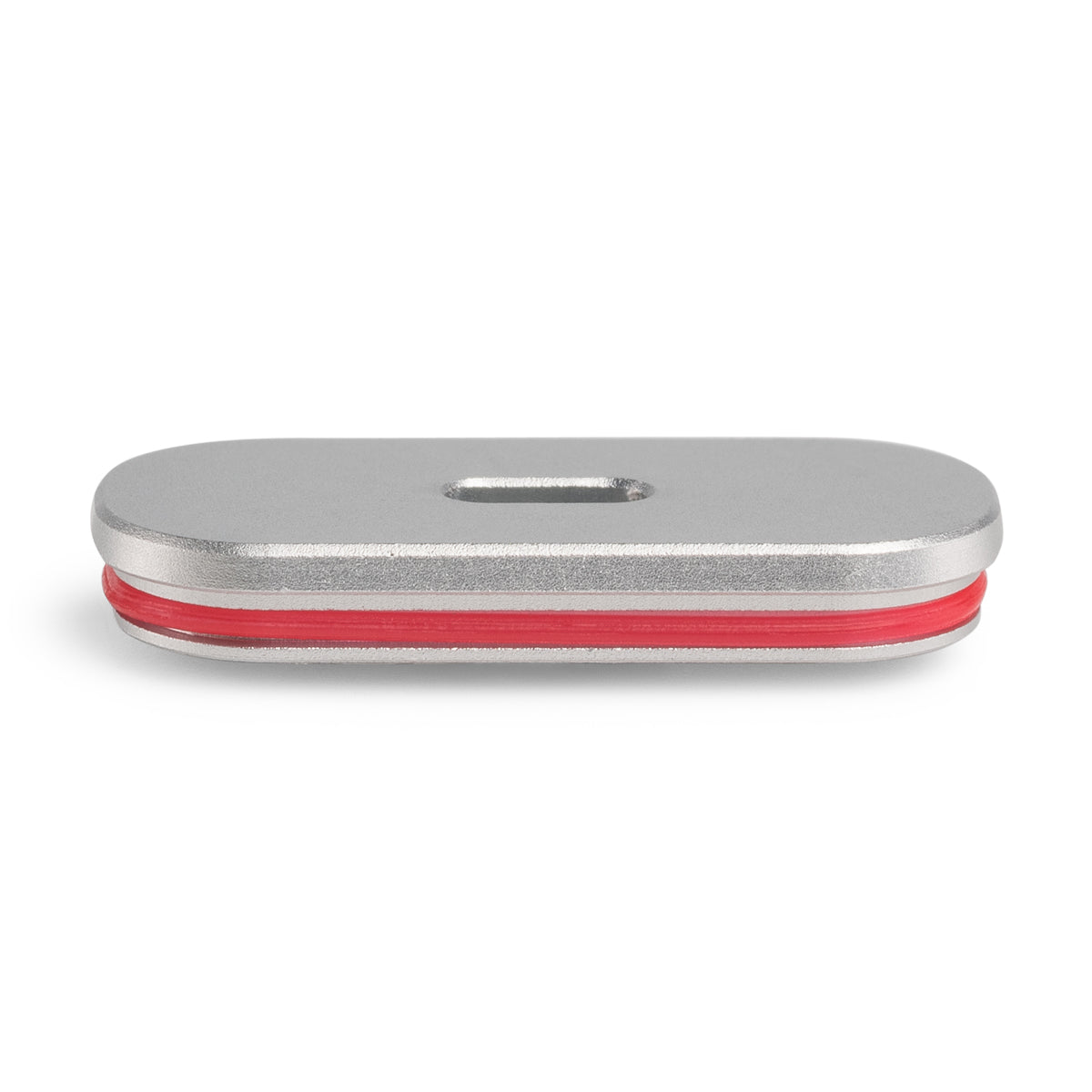 pax 3 lid PAX 3 Concentrate Insert Replacement Lid & O-Rings – The VapeLife Store main image 1