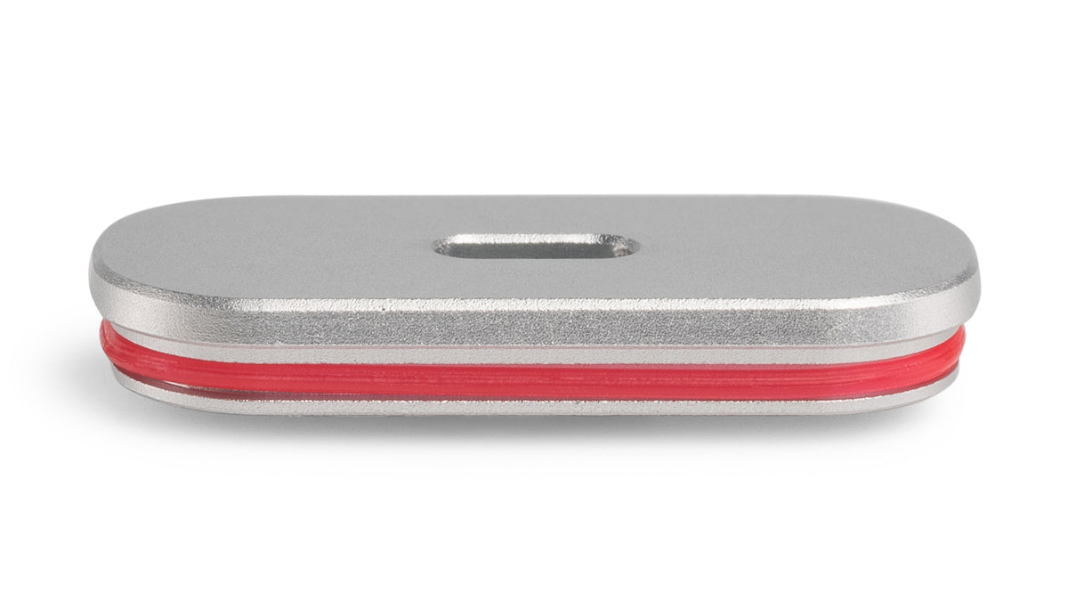 pax 3 concentrate insert replacement Lid & O-Rings Presale Resistance:0.9ohm Novo 2X Pod How Long Does a