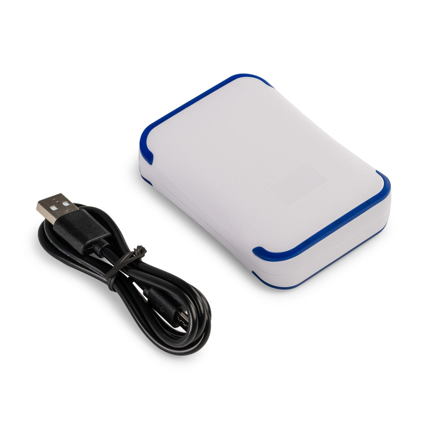 Crafty Power Bank, Storz & Bickel 