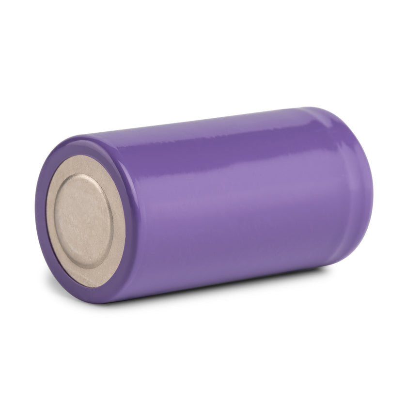 davinci vape battery DaVinci MIQRO 18350 Battery