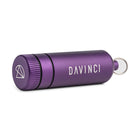 Amethyst DaVinci MIQRO Carry Can XL