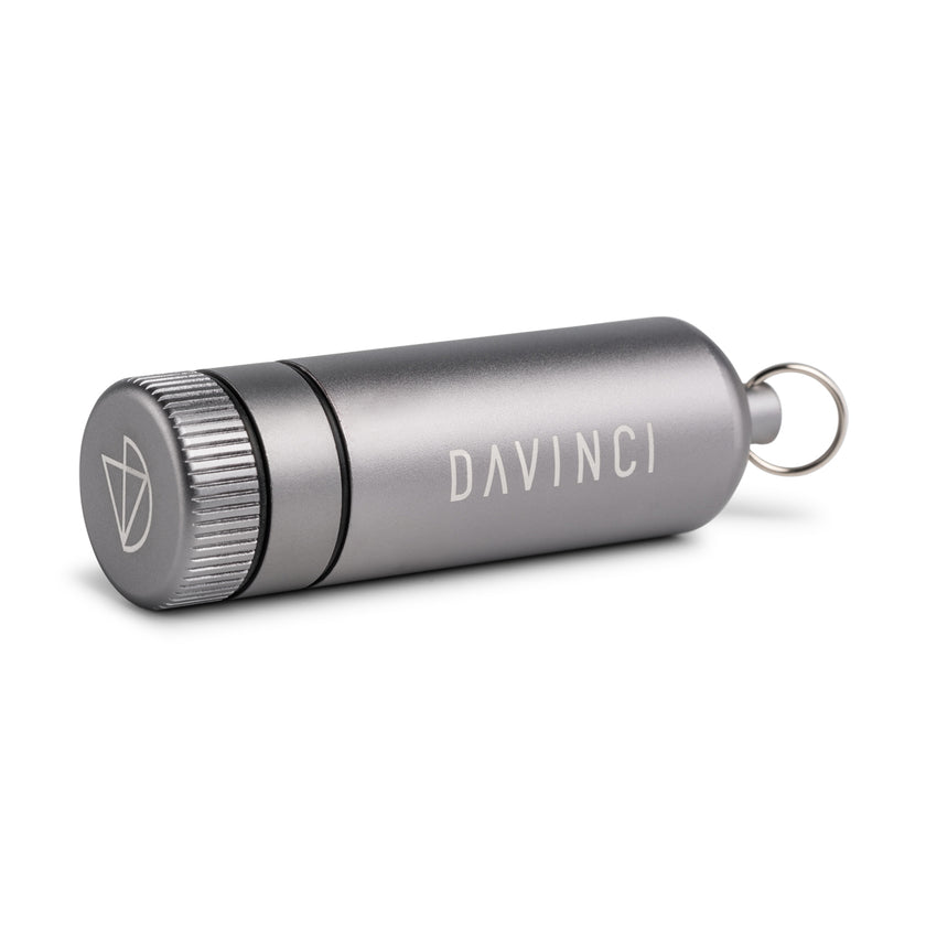 Graphite DaVinci MIQRO Carry Can XL