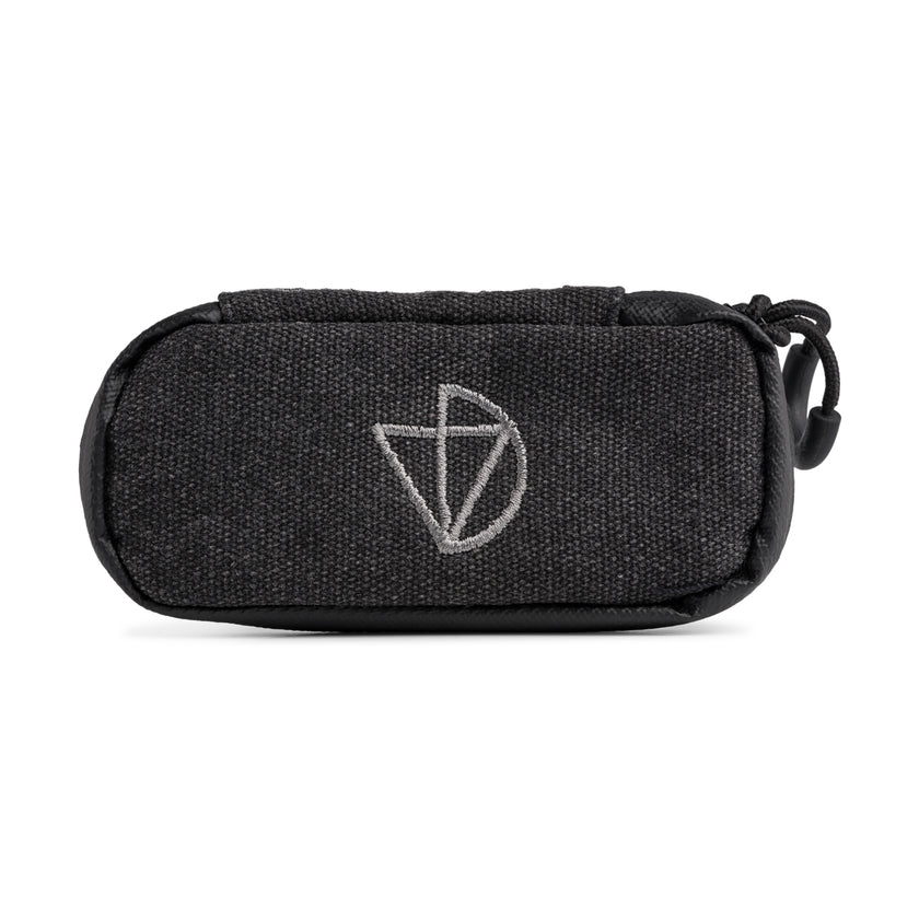 DaVinci MIQRO Carrying Case