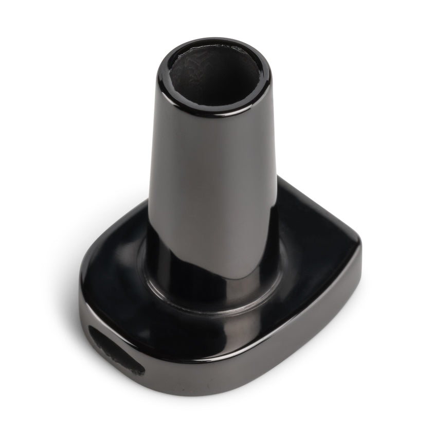DaVinci MIQRO Extended Mouthpiece - Planet of the Vapes DaVinci MIQRO Extended Mouthpiece - Planet of the Vapes