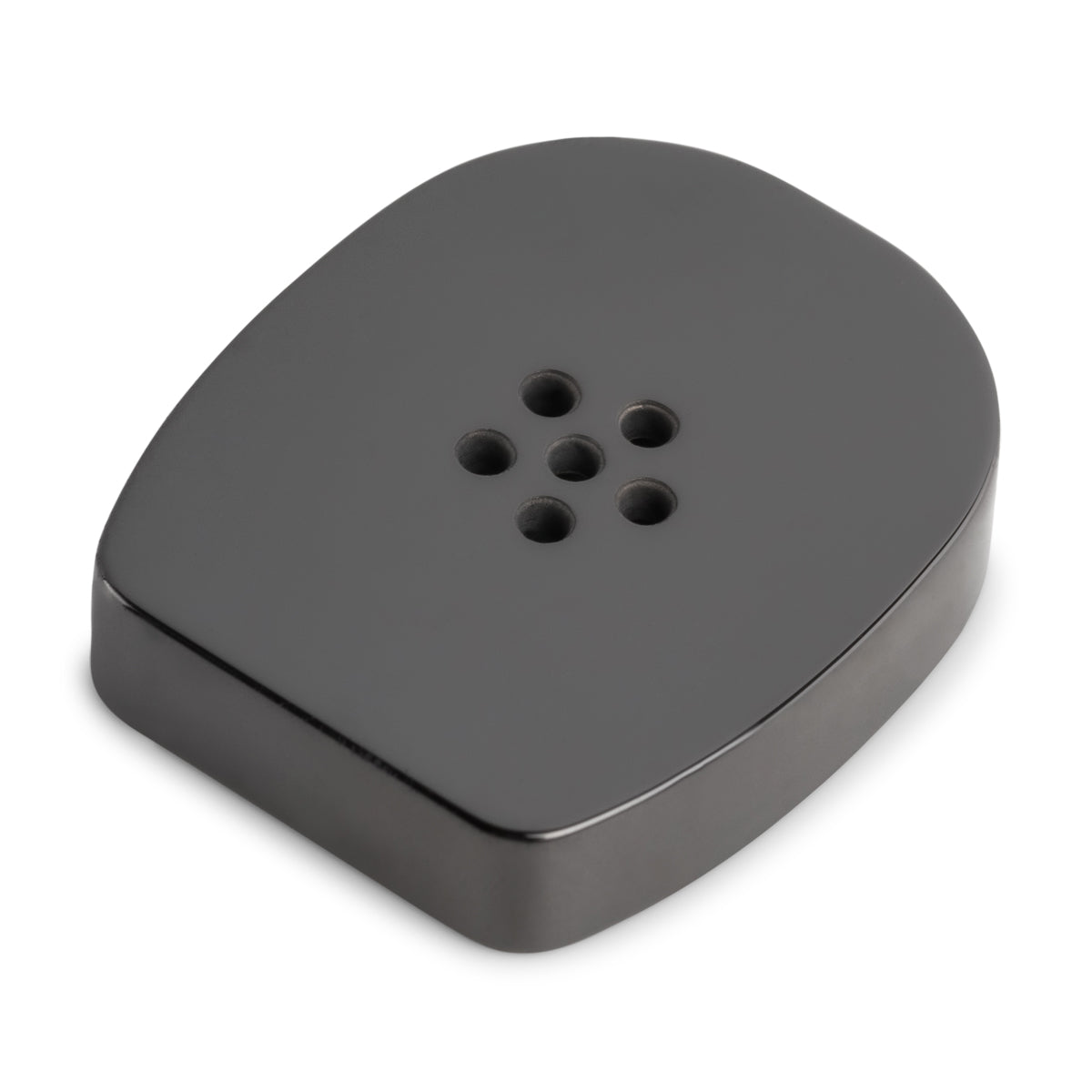 DaVinci MIQRO Flat Mouthpiece