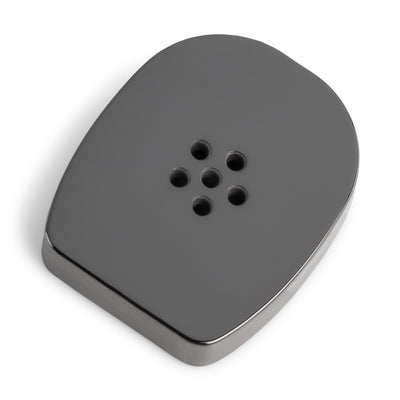 DaVinci MIQRO Flat Mouthpiece
