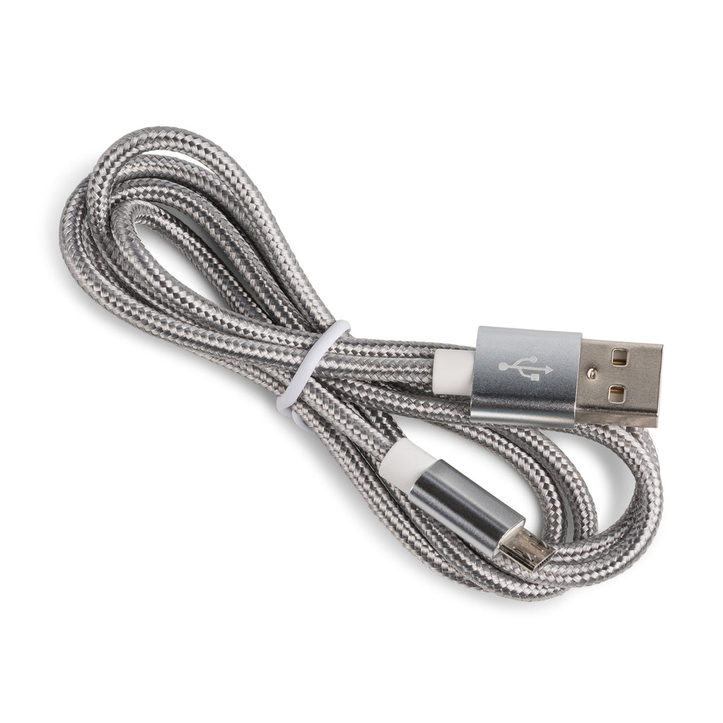 DaVinci MIQRO USB Cable - Planet of the Vapes