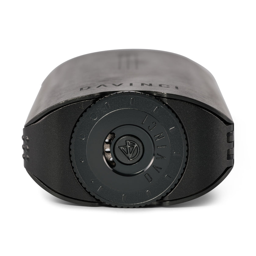 DaVinci IQ2 Vaporizer | Free Shipping - Planet of the Vapes DaVinci IQ2 Vaporizer | Free Shipping - Planet of the Vapes