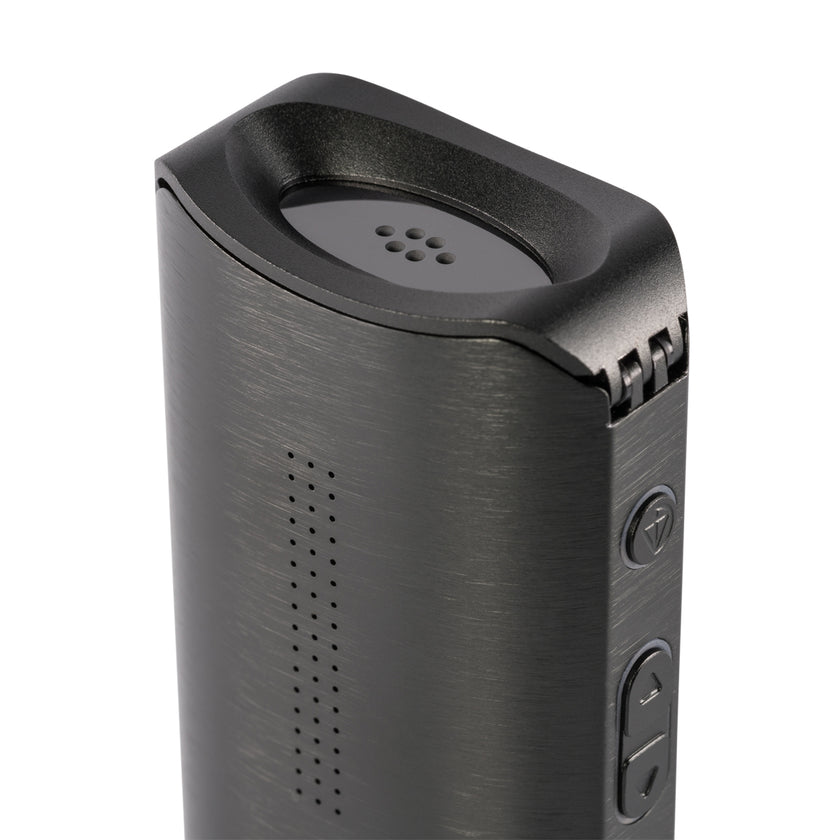 DaVinci IQ2 Vaporizer | Free Shipping - Planet of the Vapes DaVinci IQ2 Vaporizer | Free Shipping - Planet of the Vapes