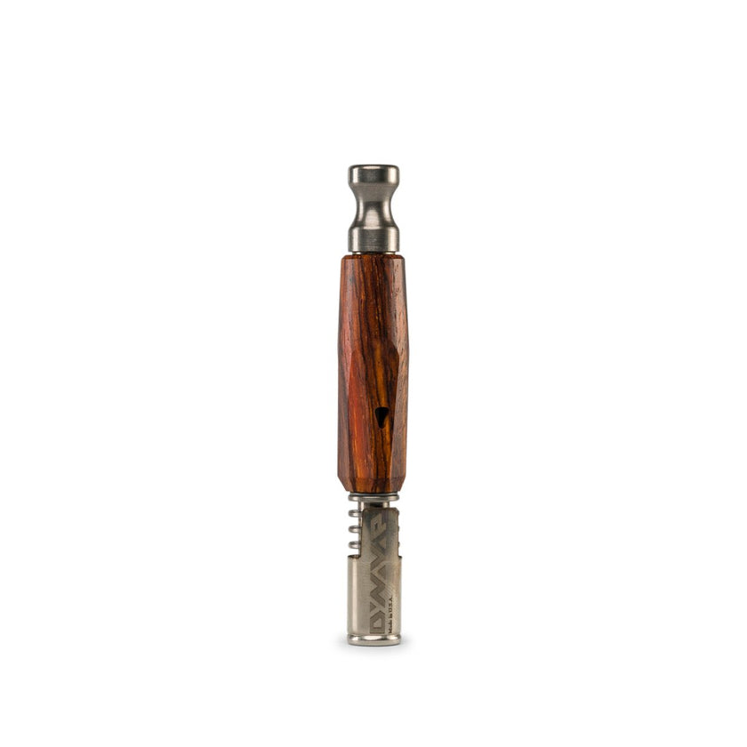 DynaVap Darkwood Omnivong Vaporizer