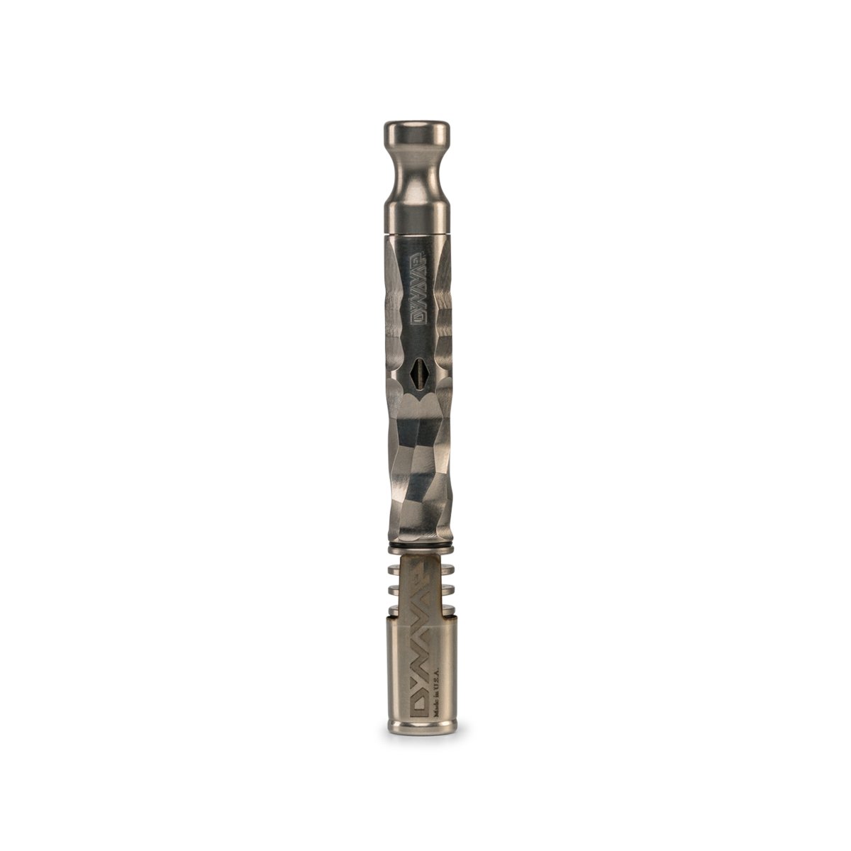 DynaVap OmniVap Vaporizer - Planet of the Vapes