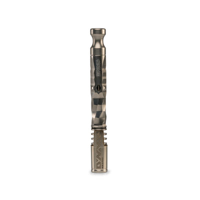 DynaVap OmniVap Vaporizer