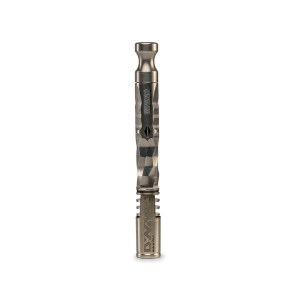 DynaVap_-09429_934cee44-7416-