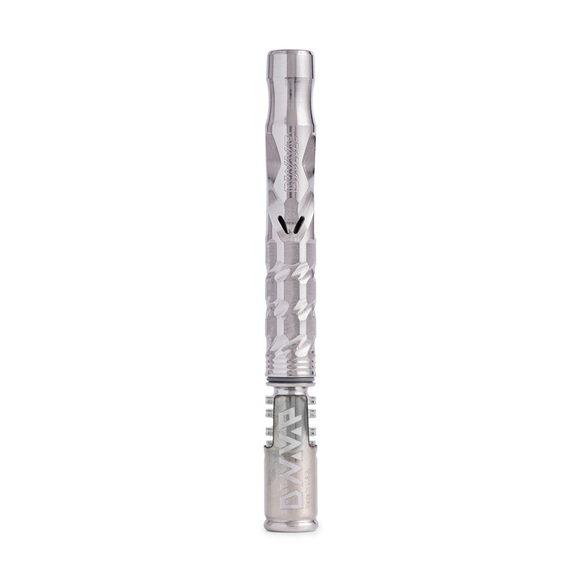 Dynavap M 2020 vaporizer Starter Pack