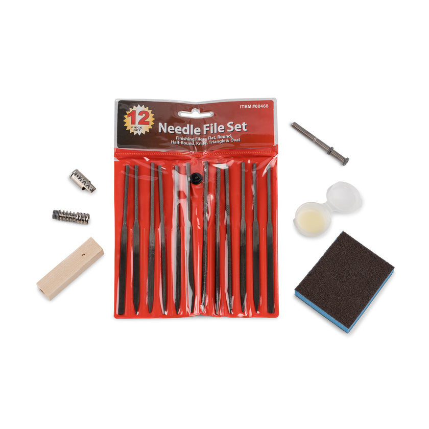 Dynavap Maker's Kits - Planet of the Vapes Dynavap Maker's Kits - Planet of the Vapes