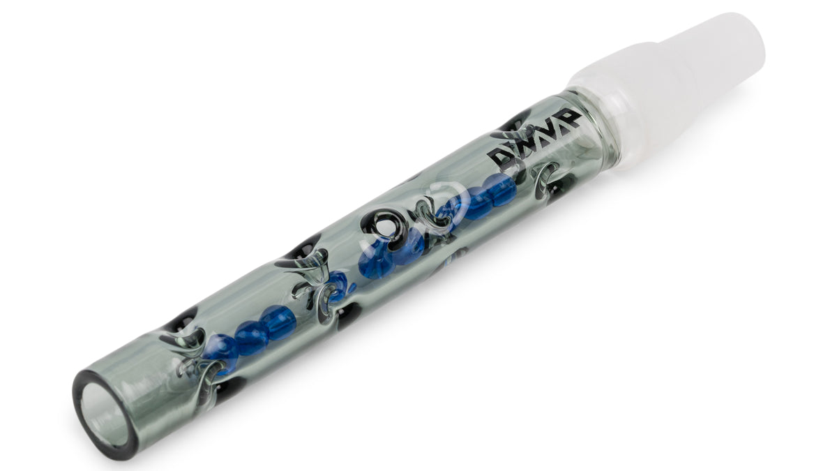 elfbar nachfll pod luft aus THC Vape Pens & Carts Near You