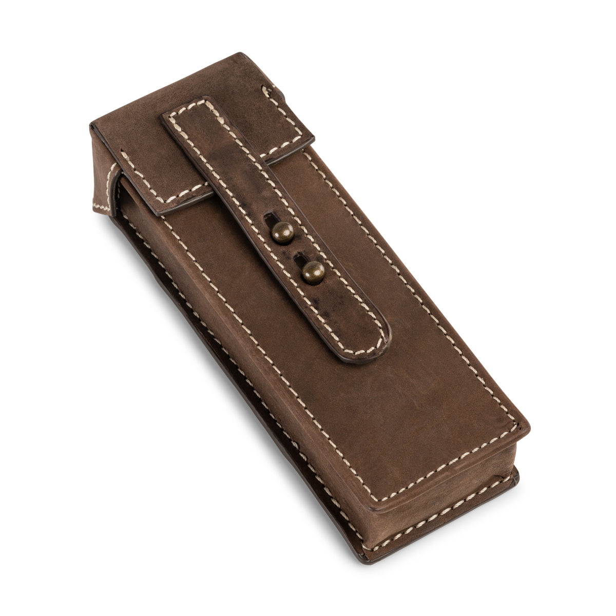 vape leather case To combat vaping, Nebraska school district will randomly test students for  nicotine main image 1