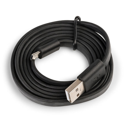 Firefly 2 USB Cable