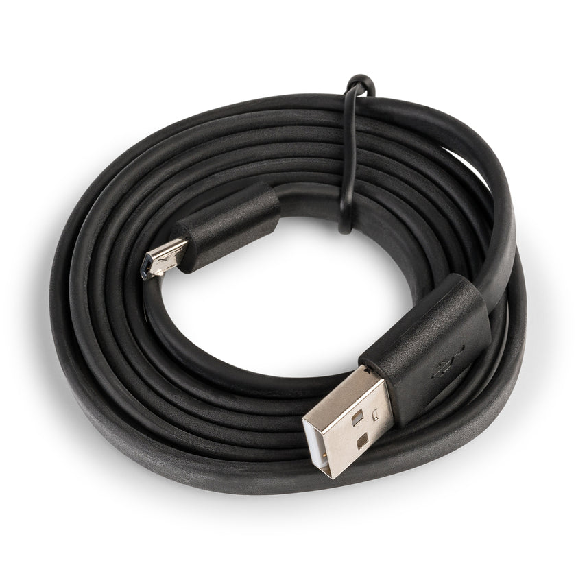 Firefly 2 USB Cable