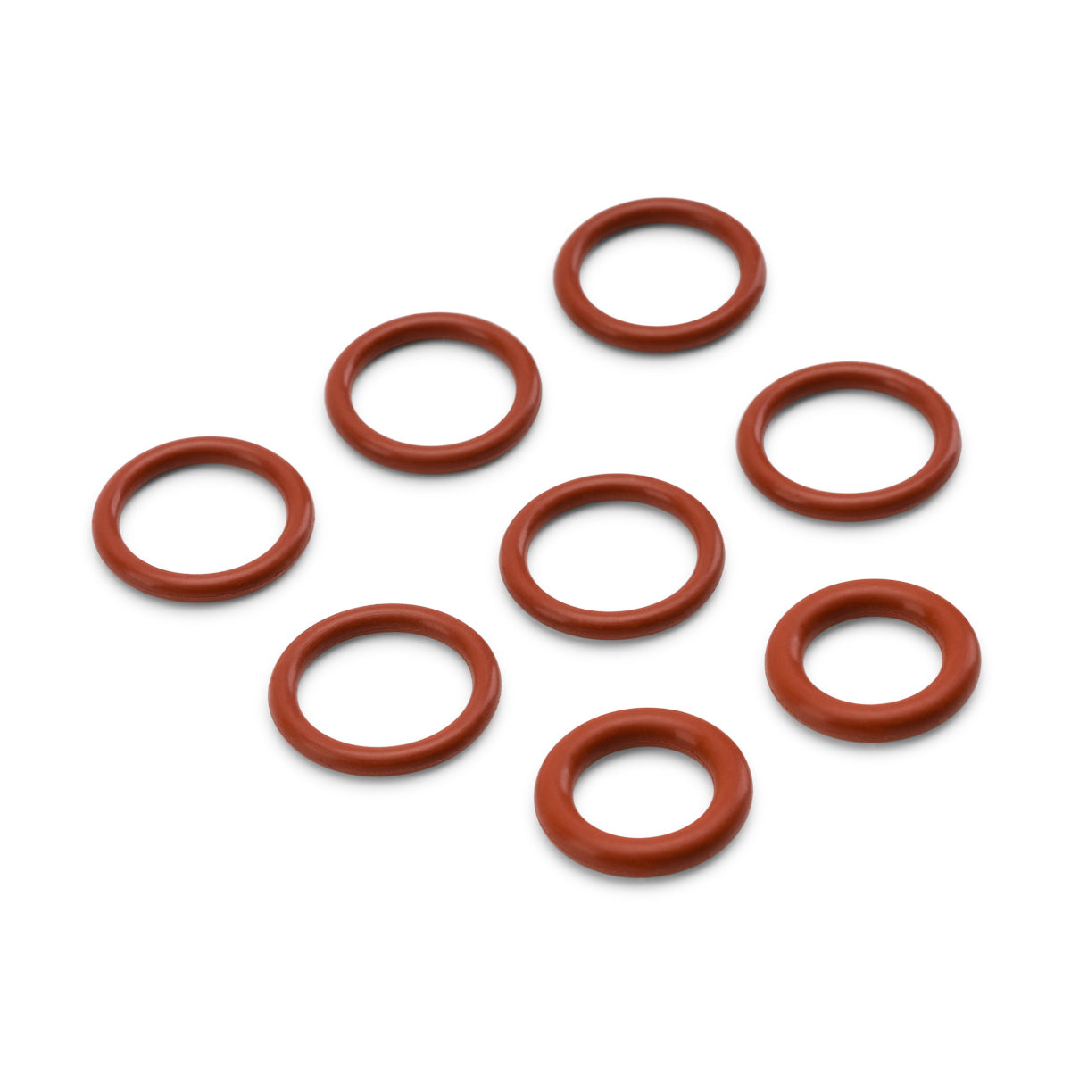 O Ring Pack for Sticky Brick Flip Brick