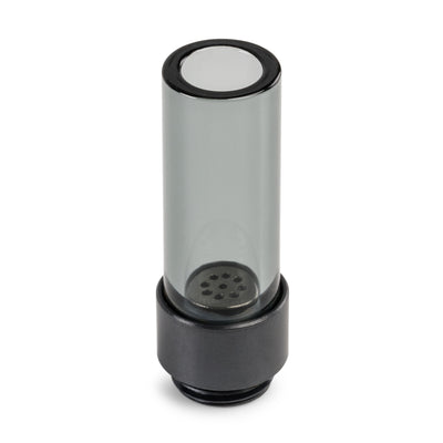 Flowermate Nano Mouthpiece