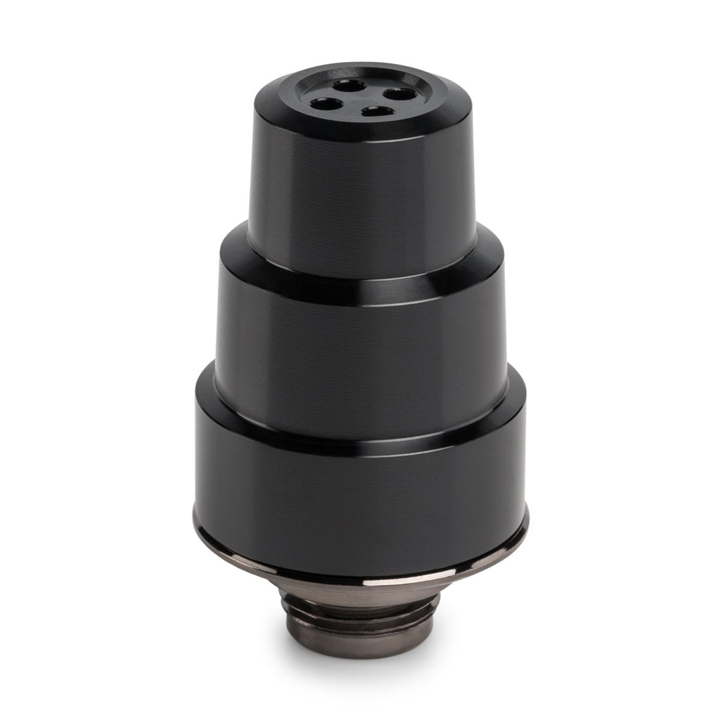 Flowermate Nano Water Pipe Adapter (WPA) of the Vapes