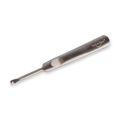Focus Pro Dabber