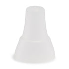 Focus Pro Silicone Mouthpiece Cap