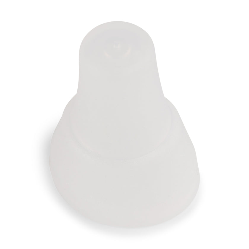 Focus Pro Silicone Mouthpiece Cap