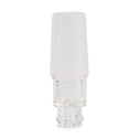 Focus Pro Glass Adapter