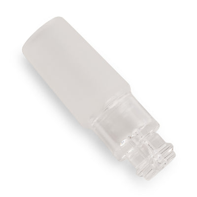 14mm Focus Pro Glass Adapter