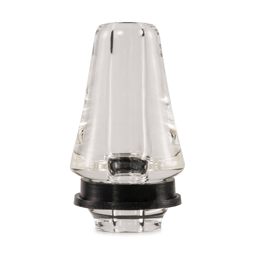 Focus Vape Pro Pyrex Glass Mouthpiece