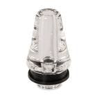 Focus Vape Pro Pyrex Glass Mouthpiece