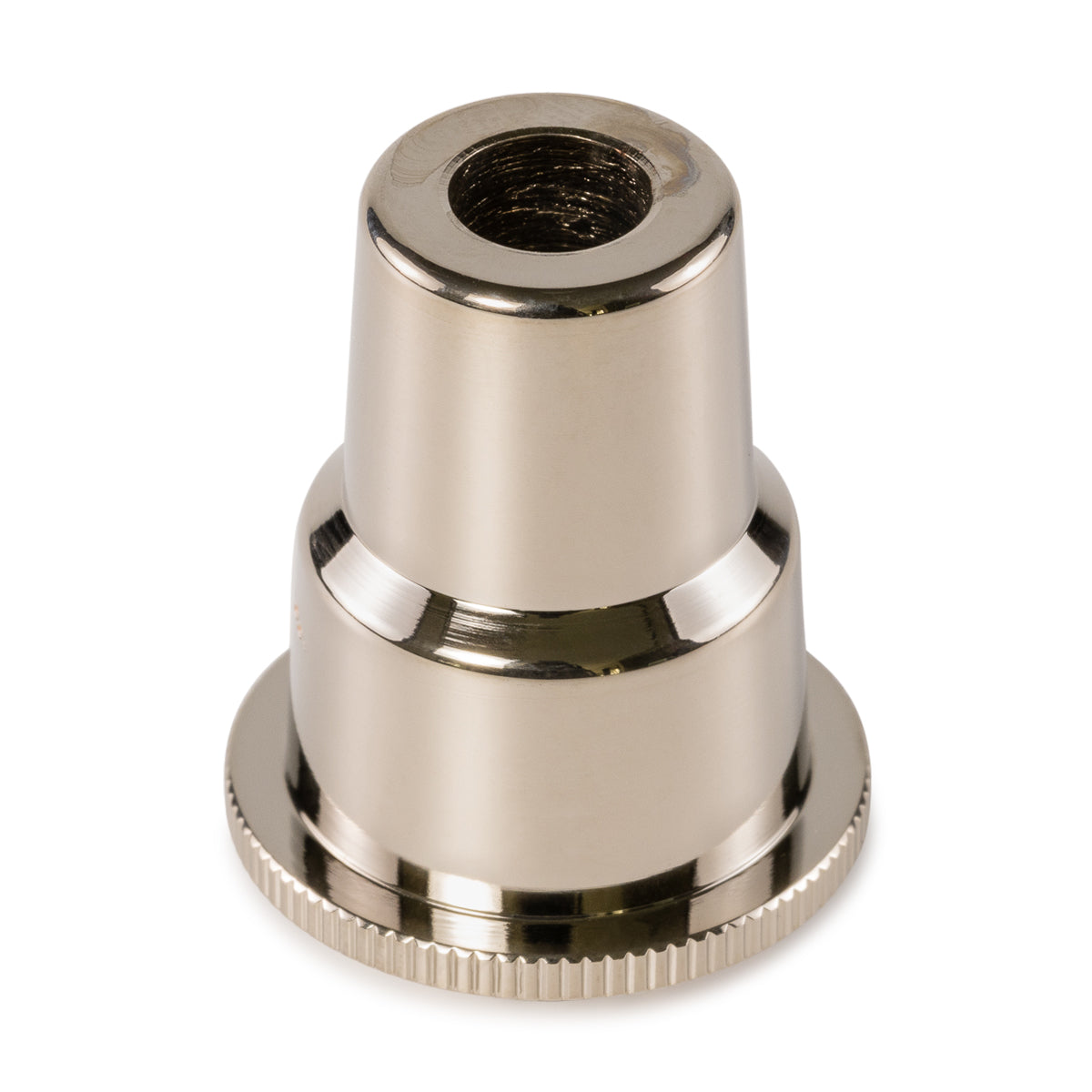 Focus Pro Parts & Accessories - Planet of the Vapes