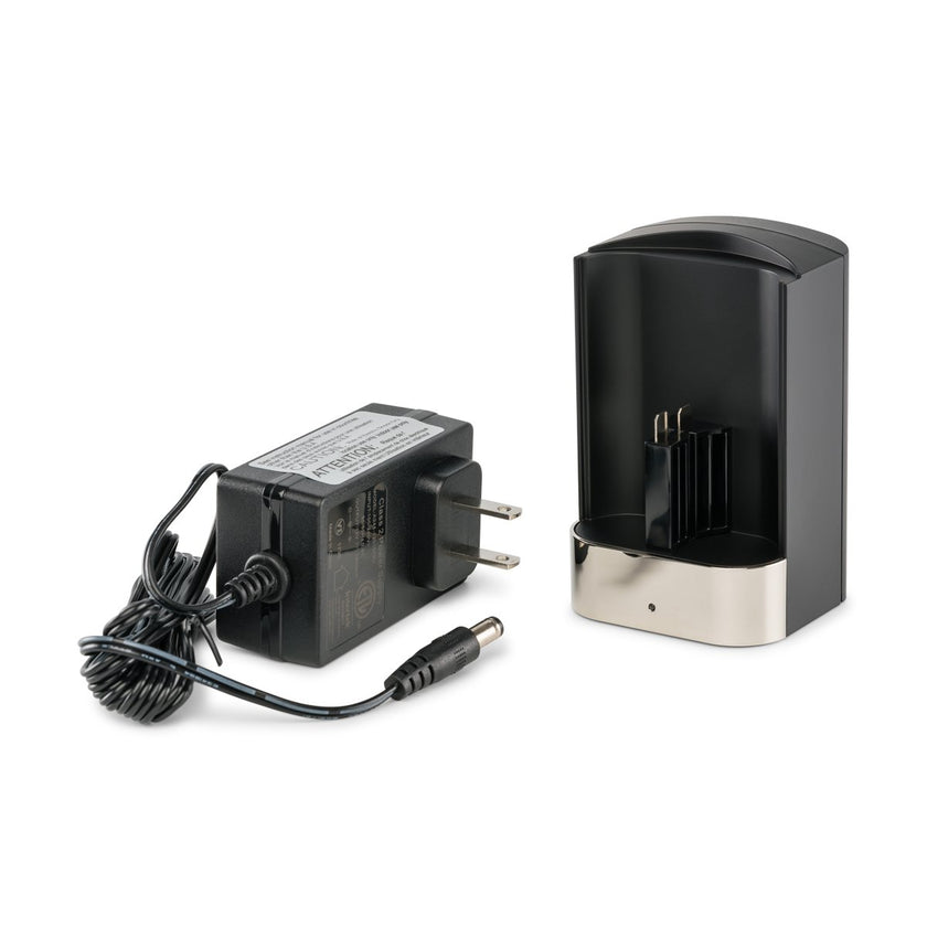 Ghost MV1 Fast Charger