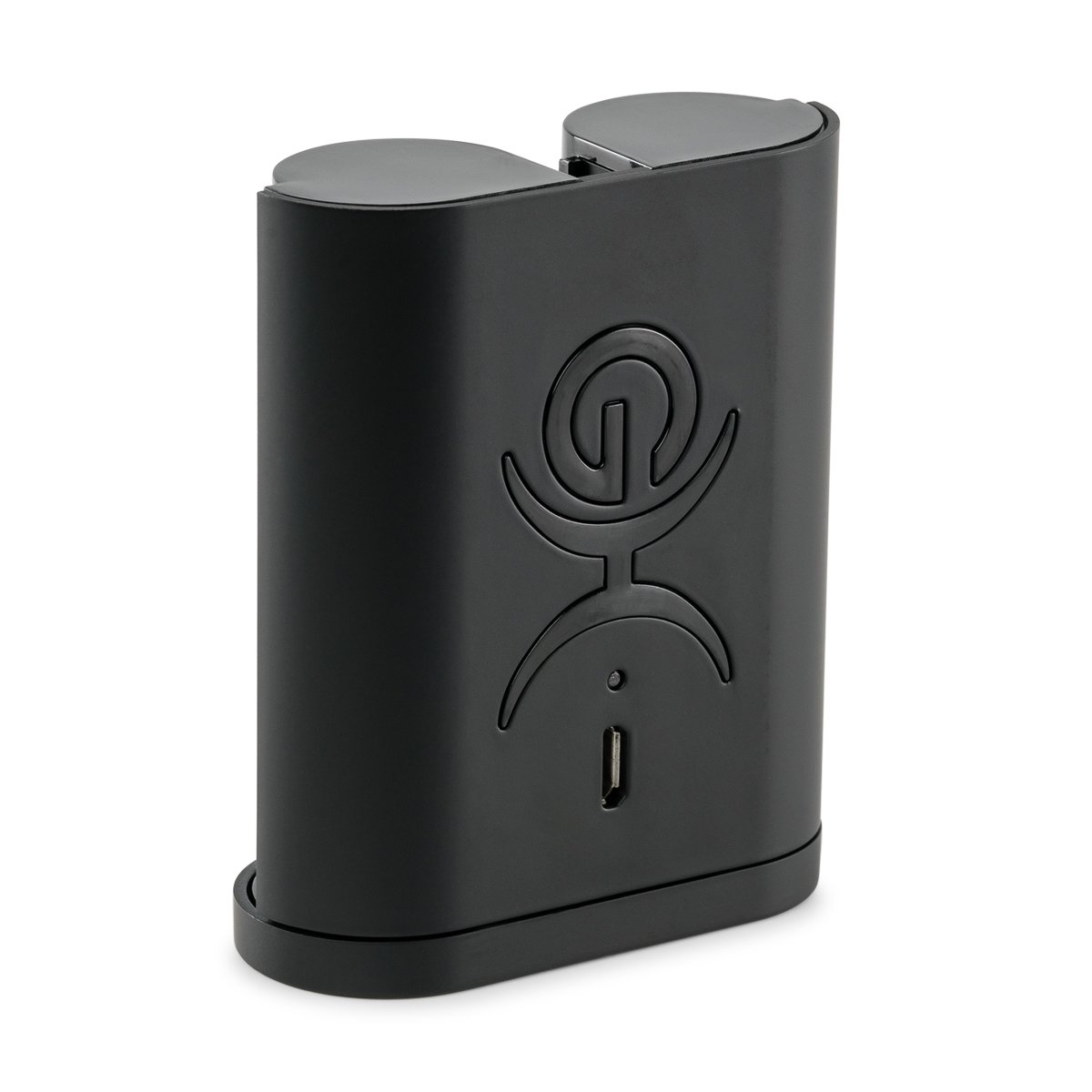 Ghost MV1 Battery Pack - Planet of the Vapes Ghost MV1 Battery Pack - Planet of the Vapes