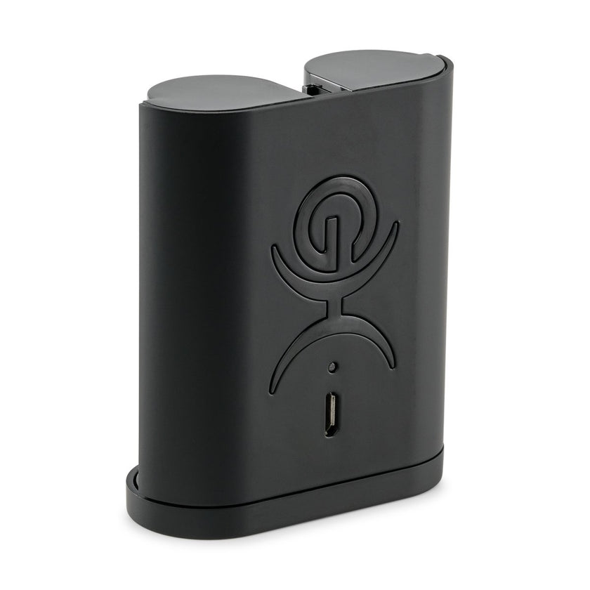 Ghost MV1 Battery Pack