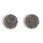 Aromapads for Herbalizer (2-Pack)
