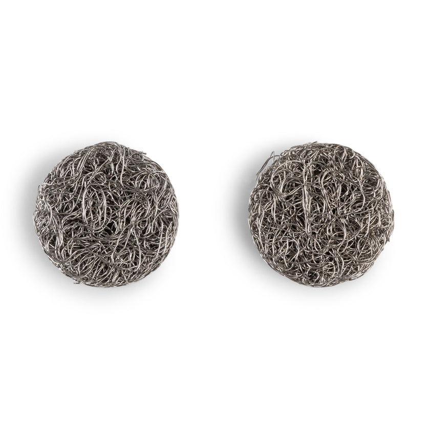 Aromapads for Herbalizer (2-Pack)