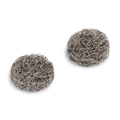 Aromapads for Herbalizer (2-Pack)