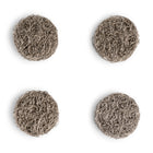 Liquid Pad Set for Dosing Capsules
