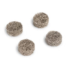 Liquid Pad Set for Dosing Capsules